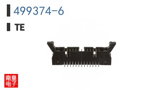499374-6