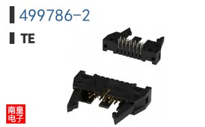 499786-2