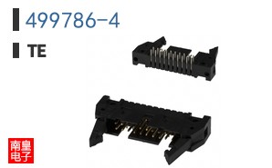 499786-4