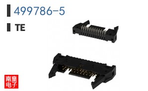 499786-5