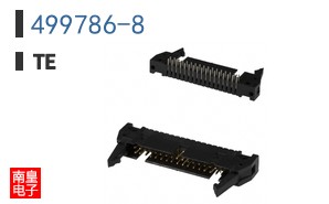 499786-8