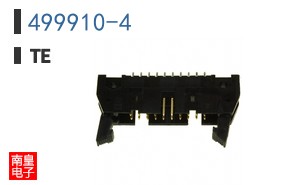 499910-4