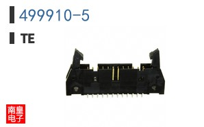 499910-5