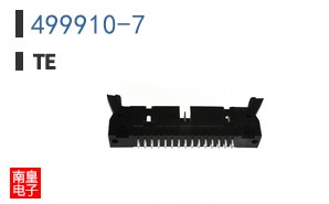 499910-7