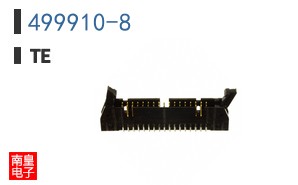 499910-8