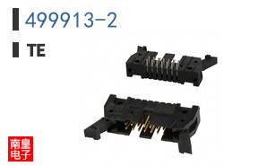 499913-2