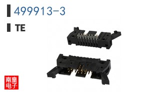 499913-3