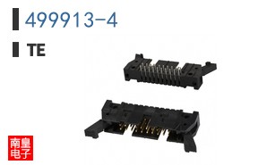 499913-4