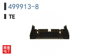 499913-8