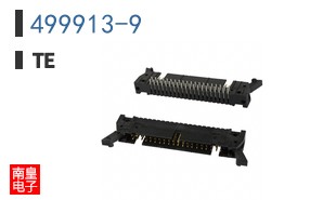 499913-9