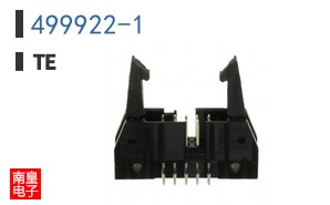 499922-1