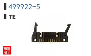 499922-5