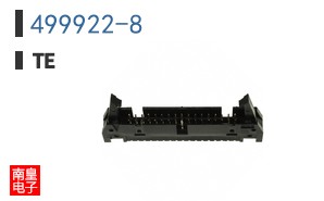 499922-8