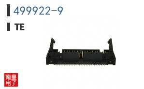 499922-9