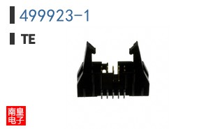 499923-1