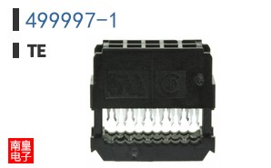 499997-1
