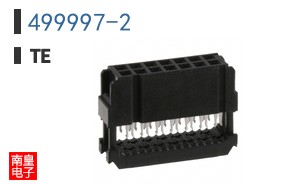 499997-2