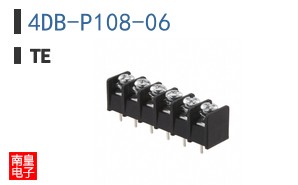 4DB-P108-06