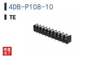 4DB-P108-10