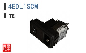 4EDL1SCM