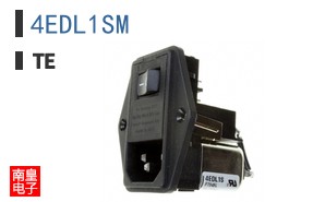 4EDL1SM