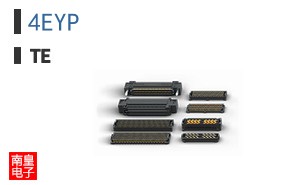 4EYP