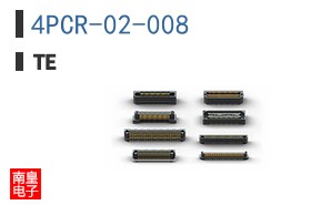 4PCR-02-008