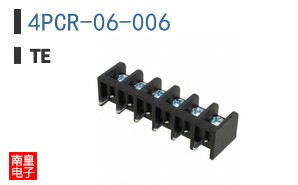 4PCR-06-006