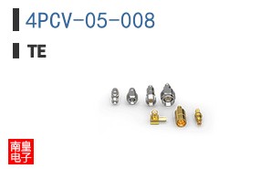 4PCV-05-008