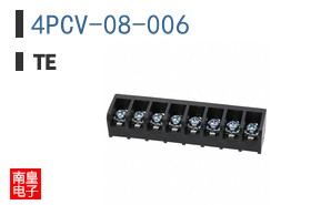 4PCV-08-006
