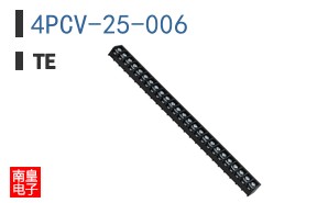 4PCV-25-006