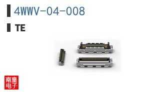 4WWV-04-008