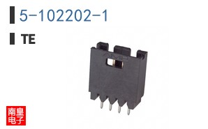 5-102202-1