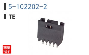 5-102202-2