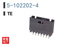 5-102202-4