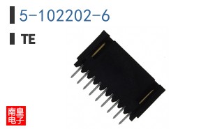 5-102202-6