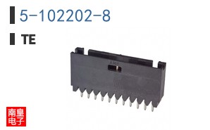 5-102202-8