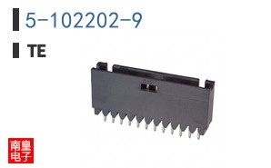 5-102202-9