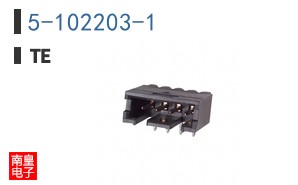 5-102203-1