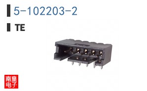 5-102203-2