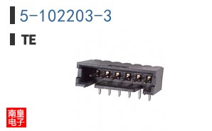 5-102203-3