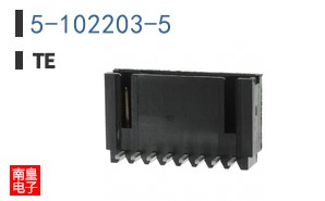 5-102203-5