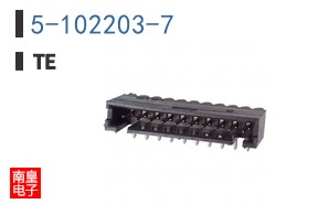 5-102203-7