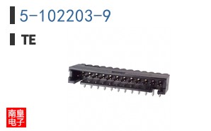 5-102203-9