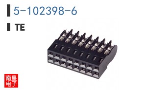 5-102398-6