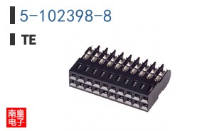 5-102398-8