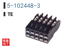 5-102448-3