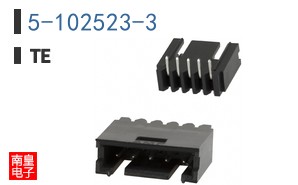 5-102523-3