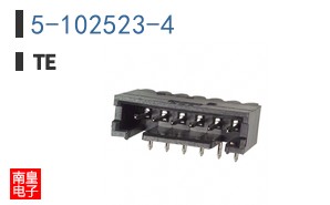 5-102523-4