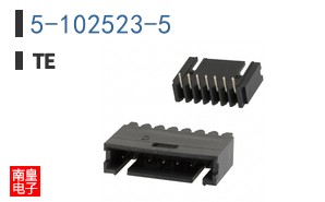 5-102523-5